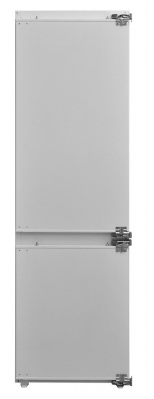 Встраиваемый холодильник Scandilux  CSBI 256 M